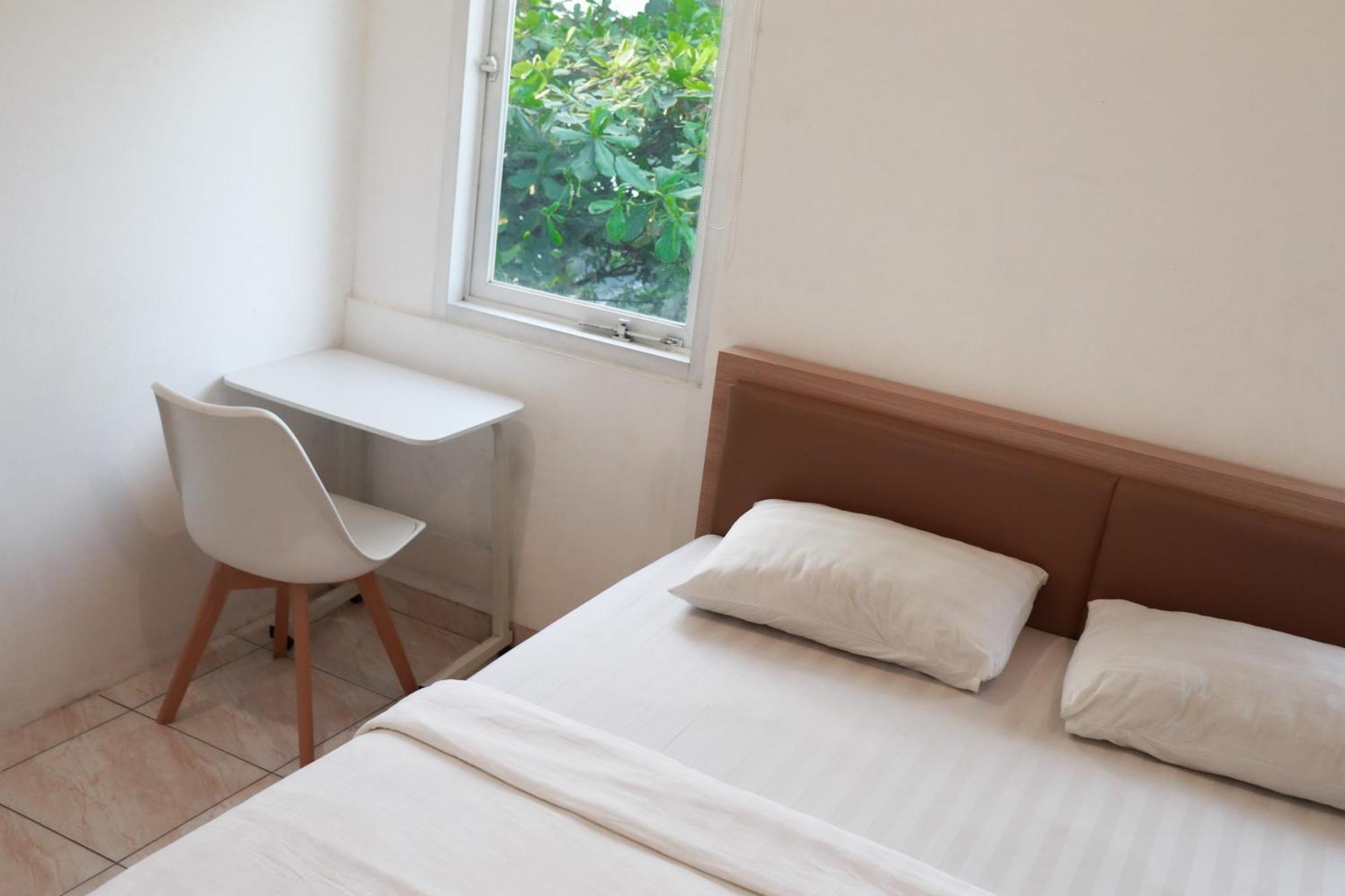 Best Canggu Hostel 외부 사진